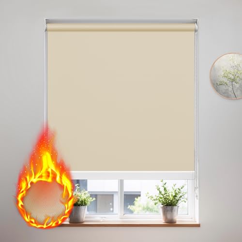 防炎ロールスクリーン」の人気商品一覧 | 安い商品を通販サイトから